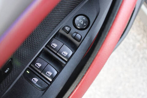 2022 BMW 4 Series 430i Gran Coupe