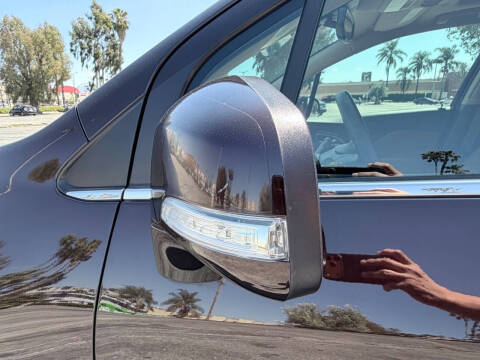 2014 Buick Encore Leather