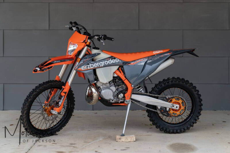 2023 KTM 300 XC-W For Sale - Carsforsale.com®