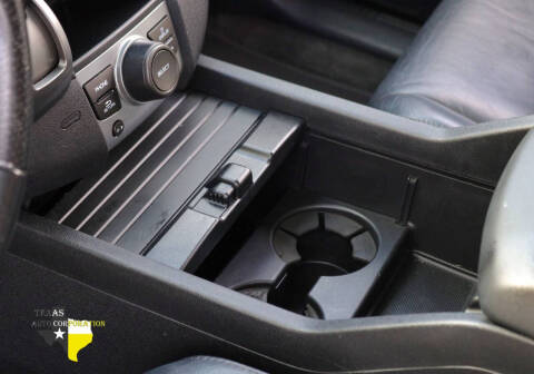 2012 Honda Pilot EX-L w/DVD