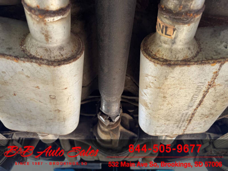 1974 Dodge Challenger