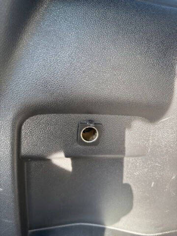 2011 Ford Explorer