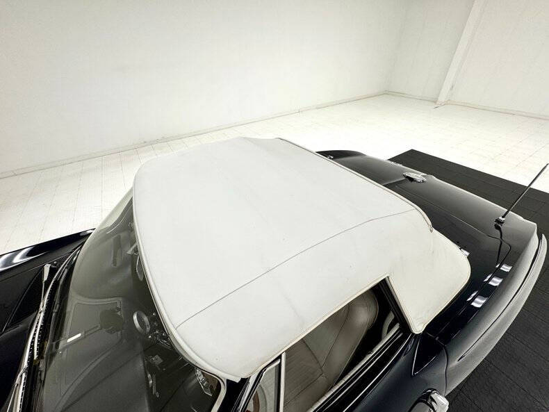 1964 Chevrolet Corvette