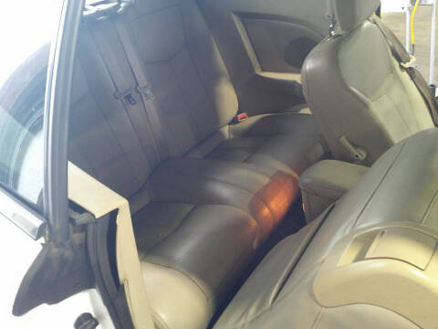 2013 Chrysler 200 Limited