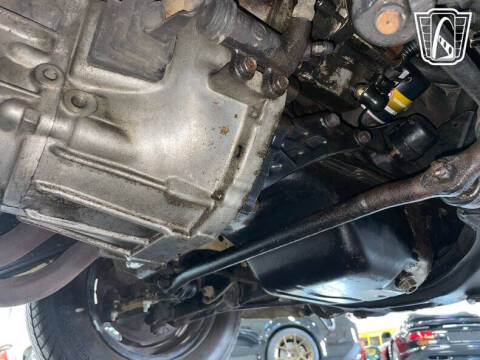 1981 Toyota Celica ST