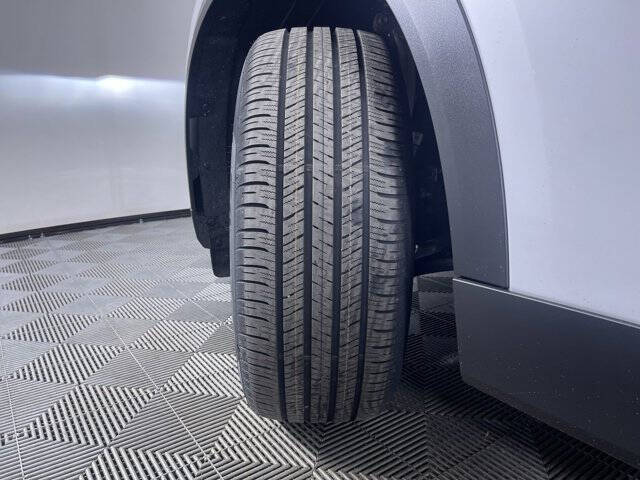 2026 Mazda CX-90 Plug-in Hybrid Premium Plus