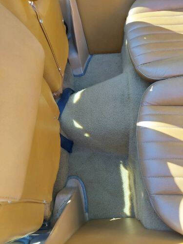 1973 Excalibur Series III