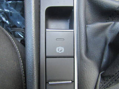 2023 Volkswagen Jetta Sport