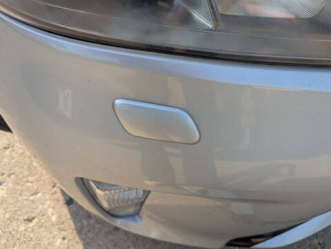 2012 Toyota Prius Five