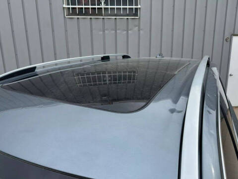 2019 Volvo XC90 T6 R-Design