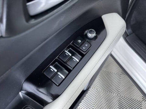 2024 Mazda CX-5 2.5 S Premium