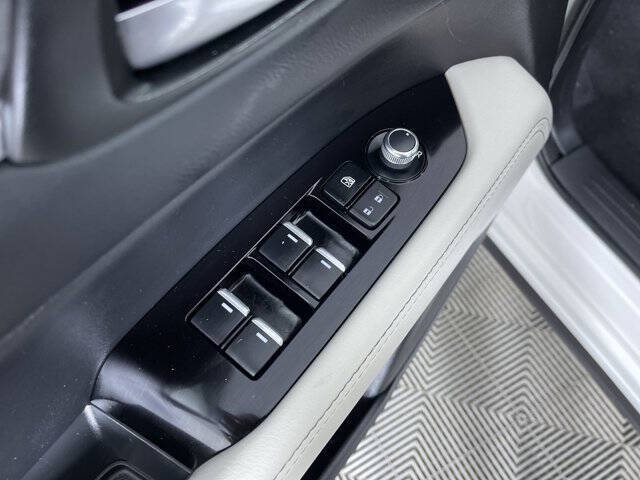 2024 Mazda CX-5 2.5 S Premium