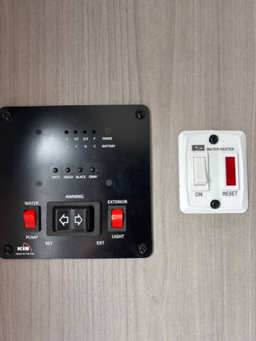 2024 Coleman COLEMAN LANTERN