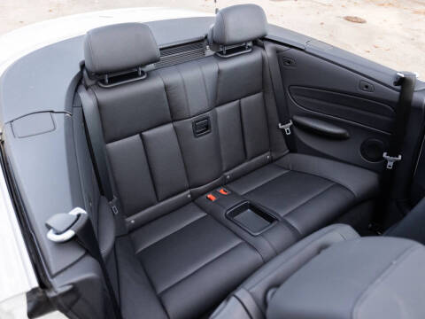 2013 BMW 1 Series 128i