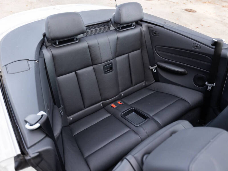 2013 BMW 1 Series 128i