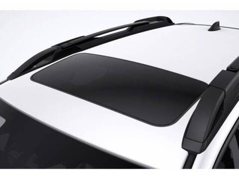 2023 Subaru Outback Onyx Edition XT