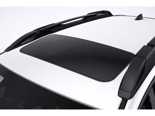 2023 Subaru Outback Onyx Edition XT
