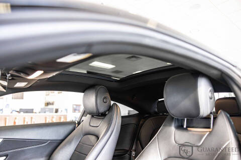 2021 Mercedes-Benz C-Class C 300 4MATIC