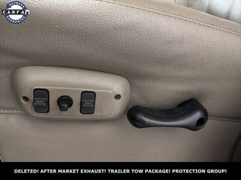 2008 Dodge Ram 2500