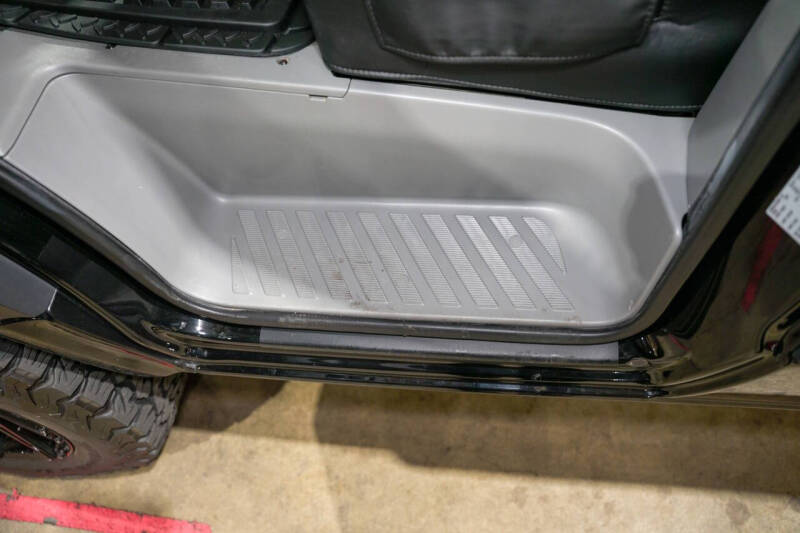 2016 Freightliner Sprinter 2500