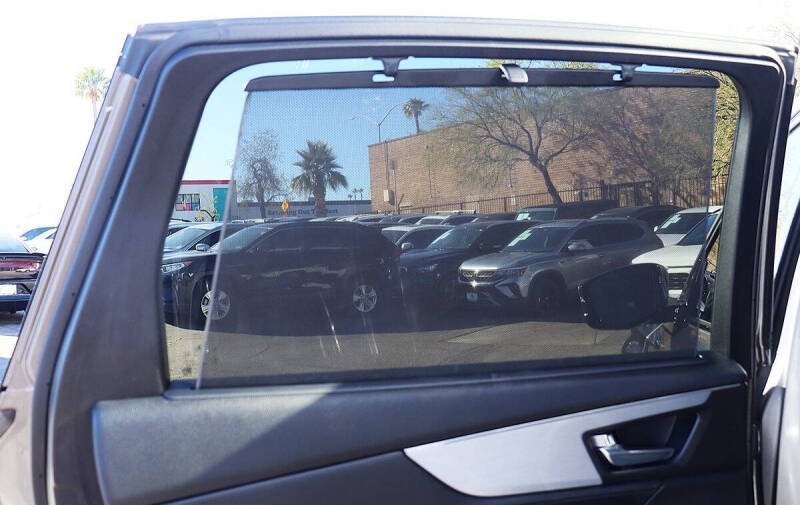 2023 Acura MDX w/Tech