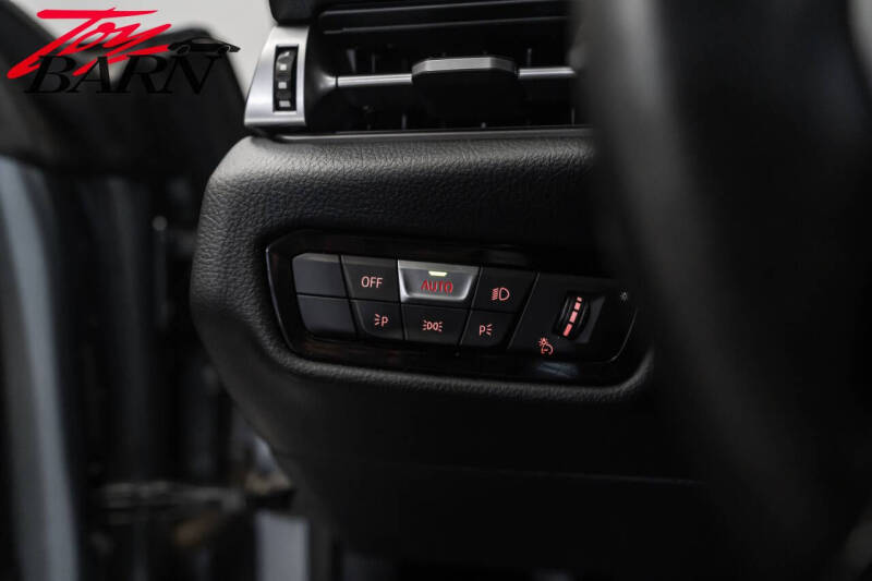 2021 Toyota GR Supra 3.0