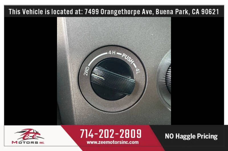 2011 Toyota Sequoia Platinum