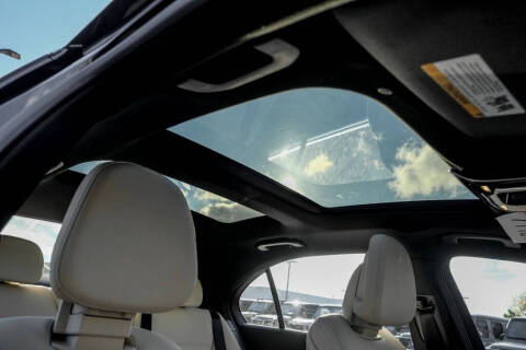 2026 Mercedes-Benz C-Class C 300 4MATIC