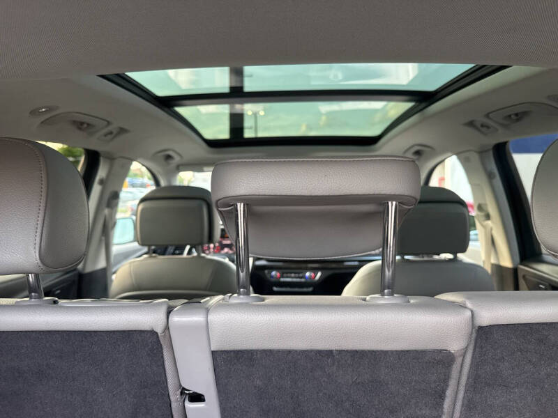 2018 Audi Q5 2.0T quattro Premium Plus