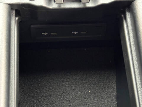 2021 Mercedes-Benz E-Class E 350