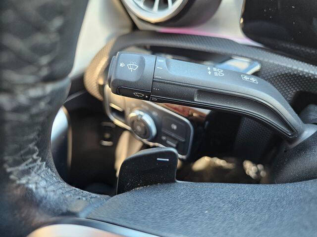 2022 Mercedes-Benz A-Class A 220