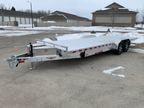 2021 H&H EXA Speedloader 82x24 #8749