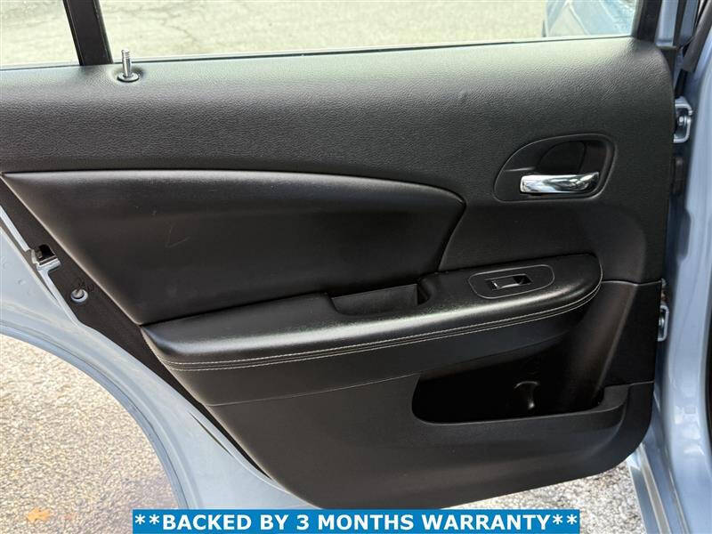 2012 Chrysler 200 Limited