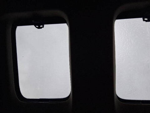 2012 Ford Flex Limited