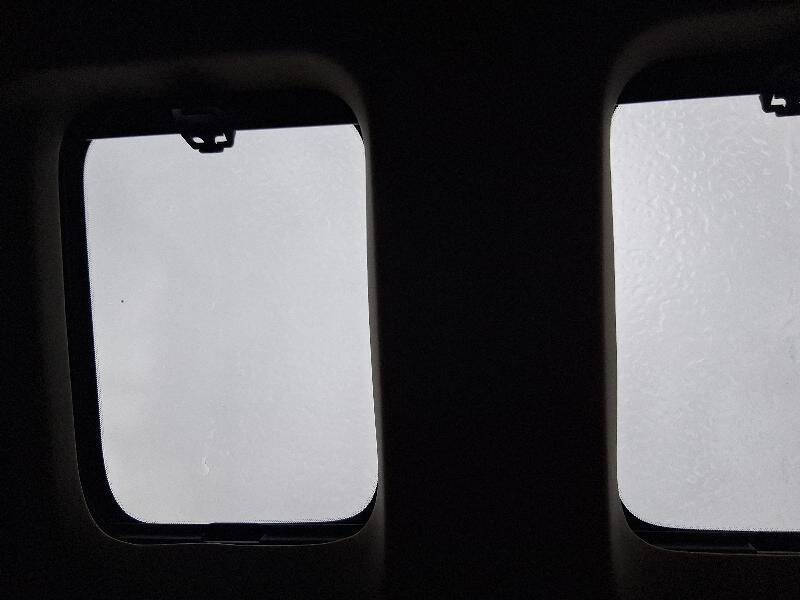 2012 Ford Flex Limited