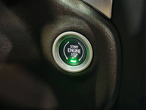 2022 GMC Sierra 1500 Limited