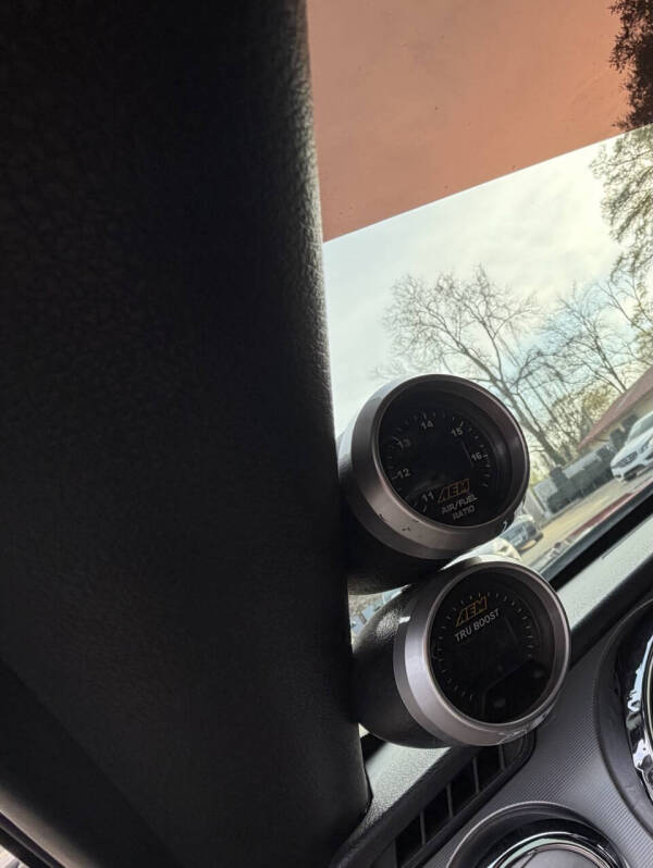 2007 Ford Mustang GT Premium