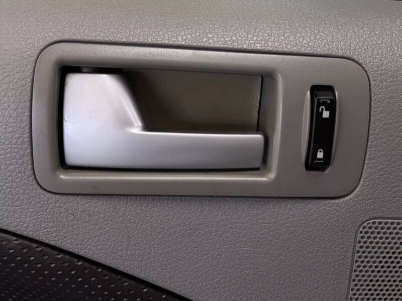 2006 Ford Mustang GT Premium