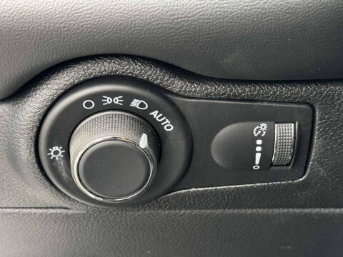 2026 Dodge Durango GT HEMI Plus