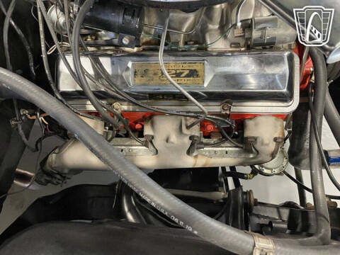 1964 Chevrolet Chevelle