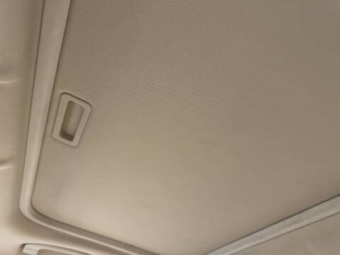 2011 BMW 1 Series 128i