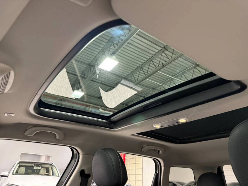 2022 MINI Countryman Cooper S ALL4