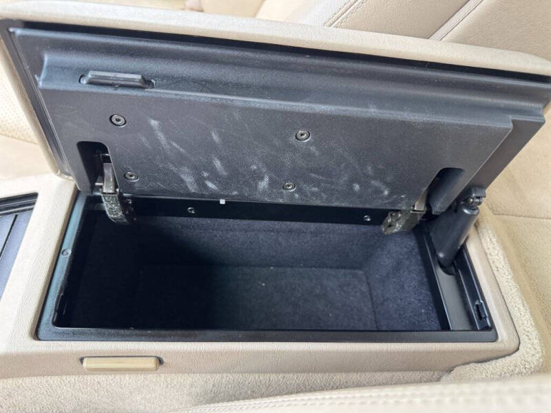 1993 Mercedes-Benz 300-Class 300 SL