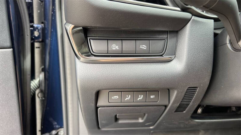 2024 Mazda CX-30 2.5 S Premium