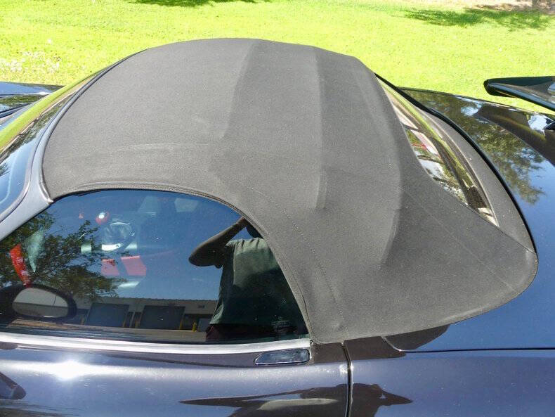 2004 Dodge Viper SRT-10