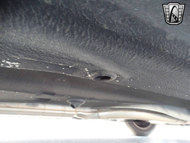 1990 Mercedes-Benz 500-Class 500 SL