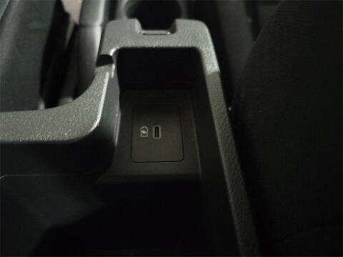 2023 Nissan Versa SV