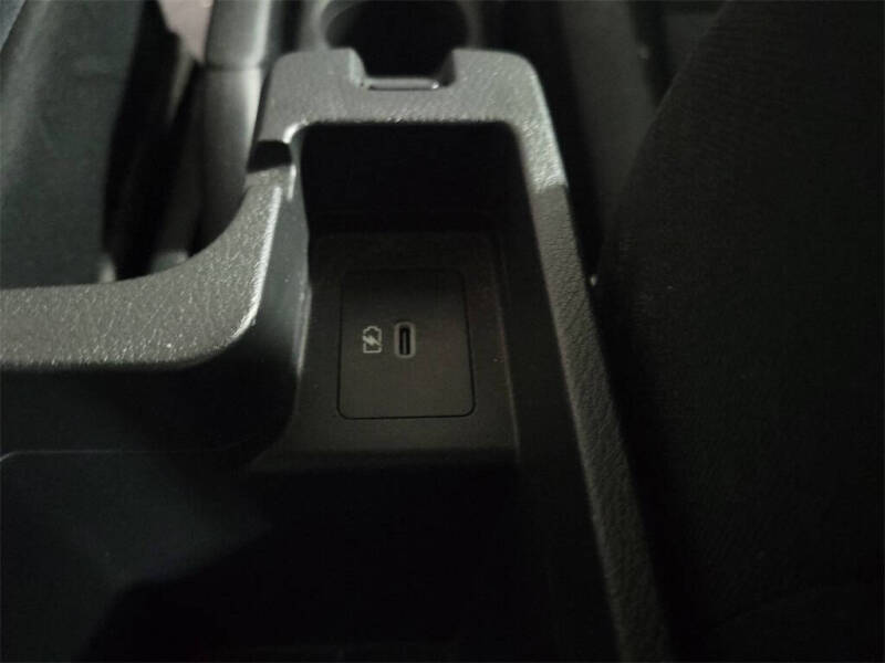 2023 Nissan Versa SV