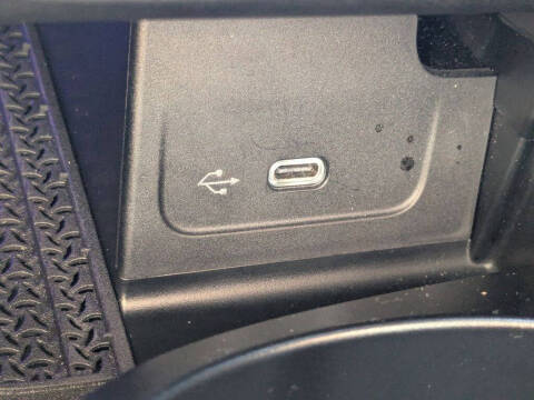 2024 Mercedes-Benz C-Class AMG C 43