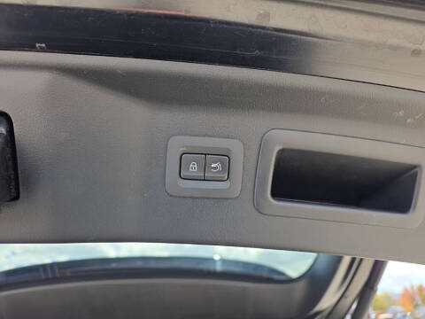 2024 Mazda CX-90 3.3 Turbo Select